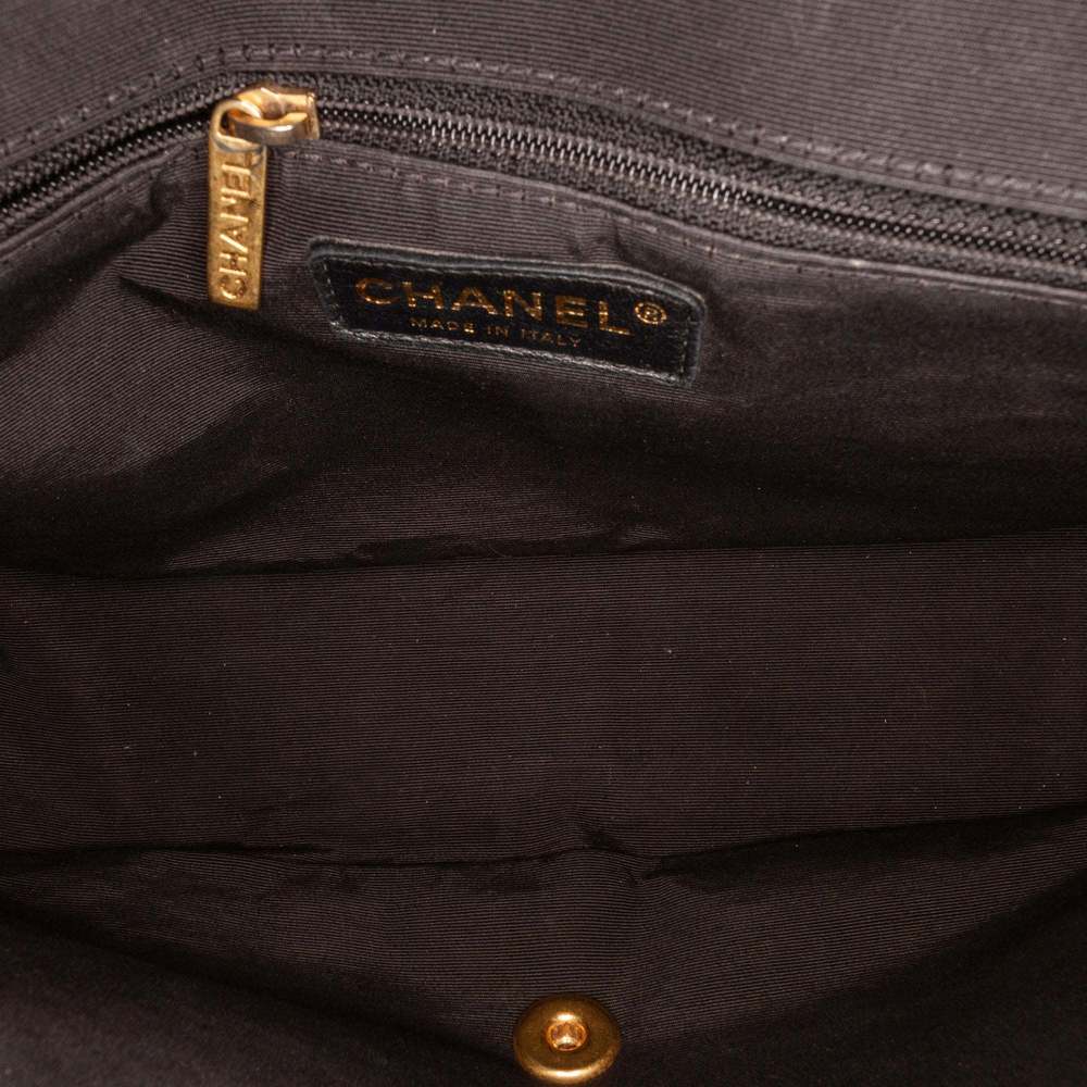 CHANEL CHANEL Handbags - Picture 6 of 15